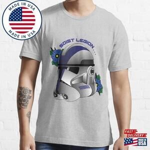 Comfort Color One Night At A Time Morgan Wallen World Tour  Shirt